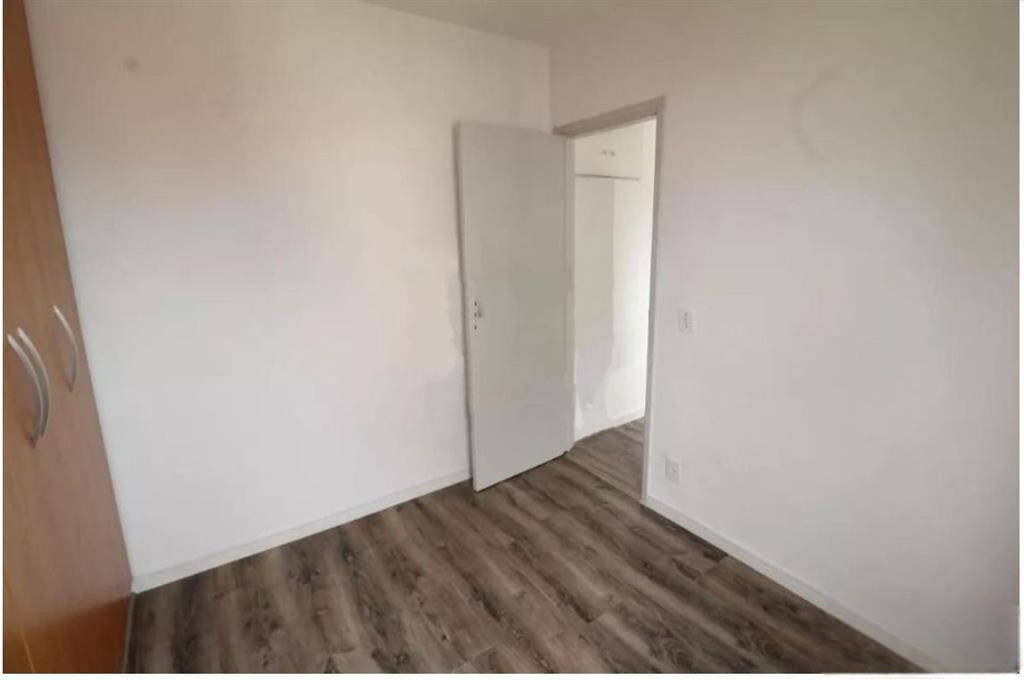 Apartamento, 1 quarto, 40 m² - Foto 2