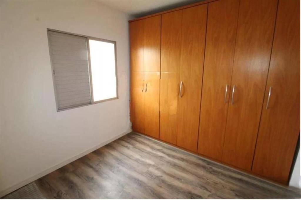 Apartamento, 1 quarto, 40 m² - Foto 1