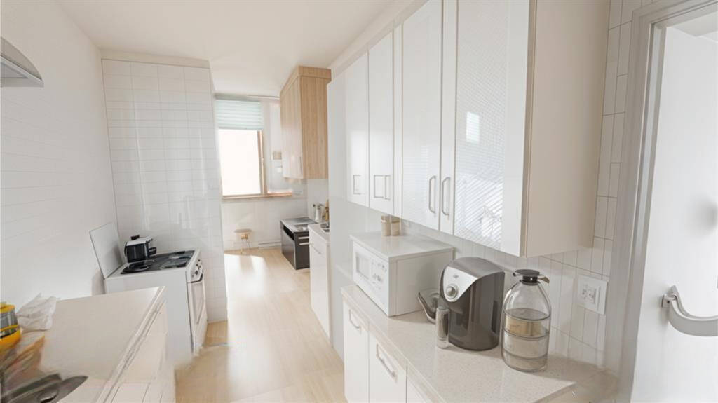 Apartamento, 2 quartos, 76 m² - Foto 2