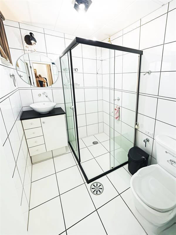 Apartamento, 2 quartos, 76 m² - Foto 4