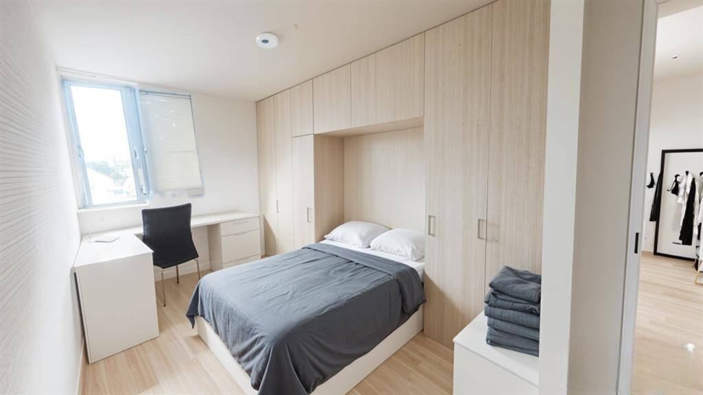 Apartamento, 2 quartos, 76 m² - Foto 7