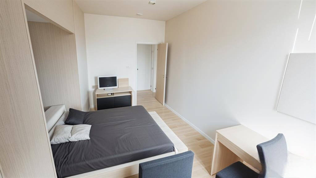 Apartamento, 2 quartos, 76 m² - Foto 11