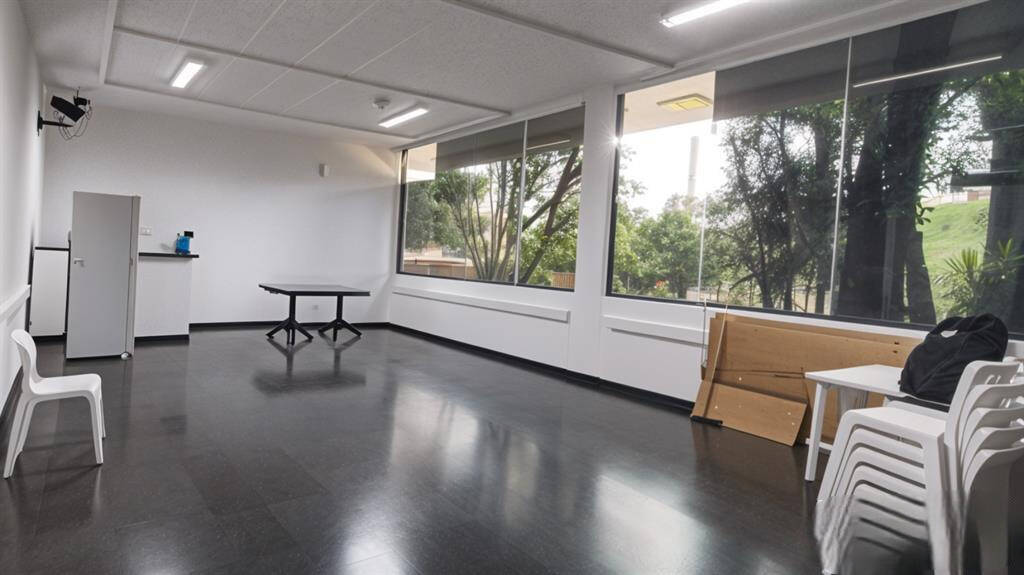 Apartamento, 2 quartos, 76 m² - Foto 12