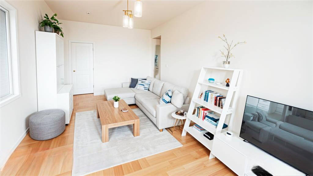 Apartamento, 2 quartos, 76 m² - Foto 14