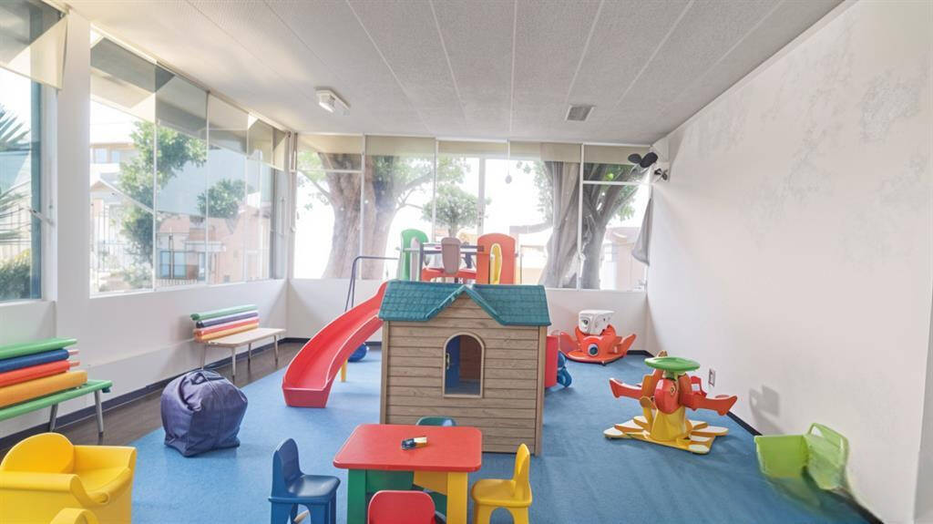 Apartamento, 2 quartos, 76 m² - Foto 15