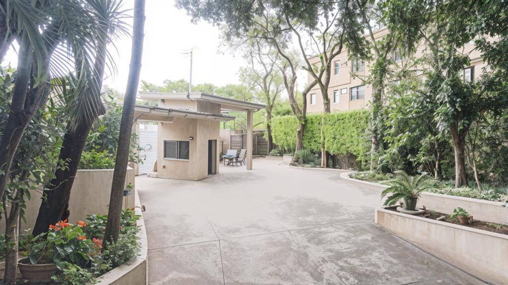 Apartamento, 2 quartos, 76 m² - Foto 13