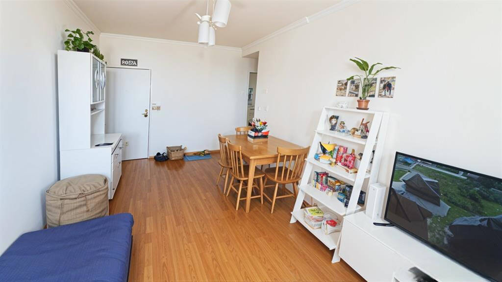 Apartamento, 2 quartos, 76 m² - Foto 17