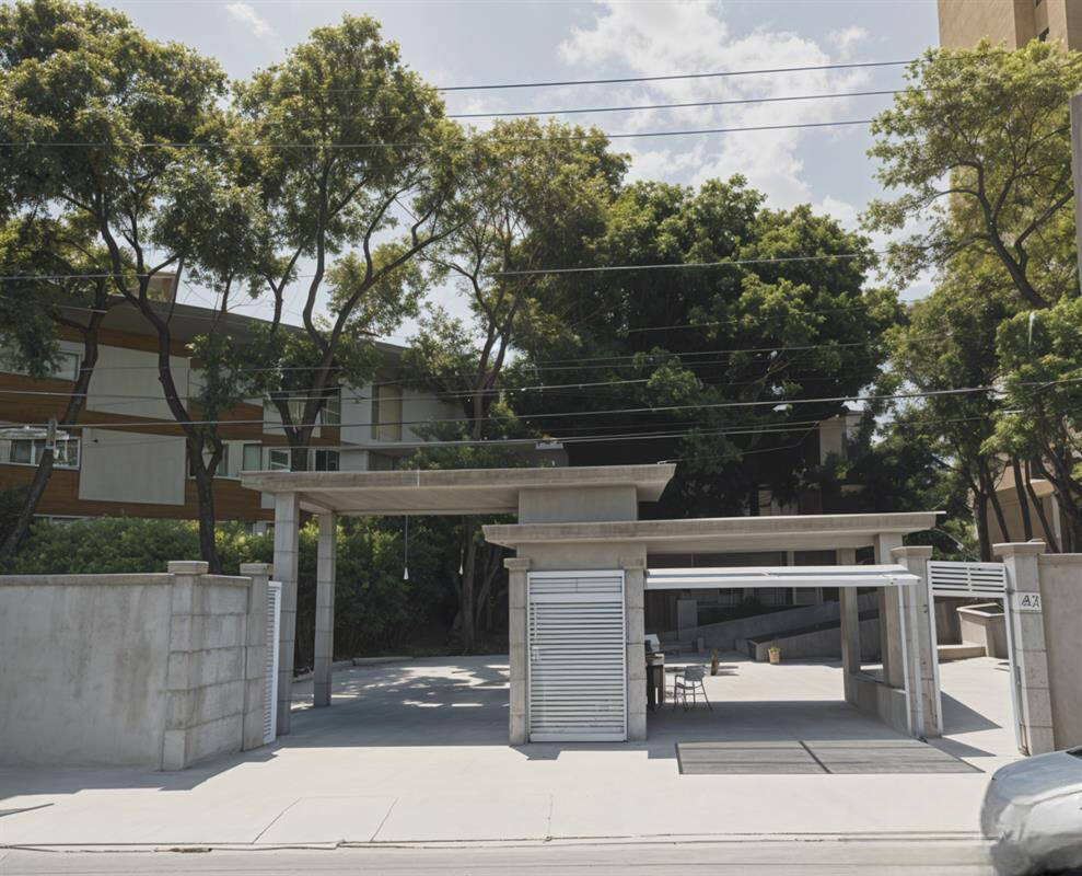 Apartamento, 2 quartos, 76 m² - Foto 16