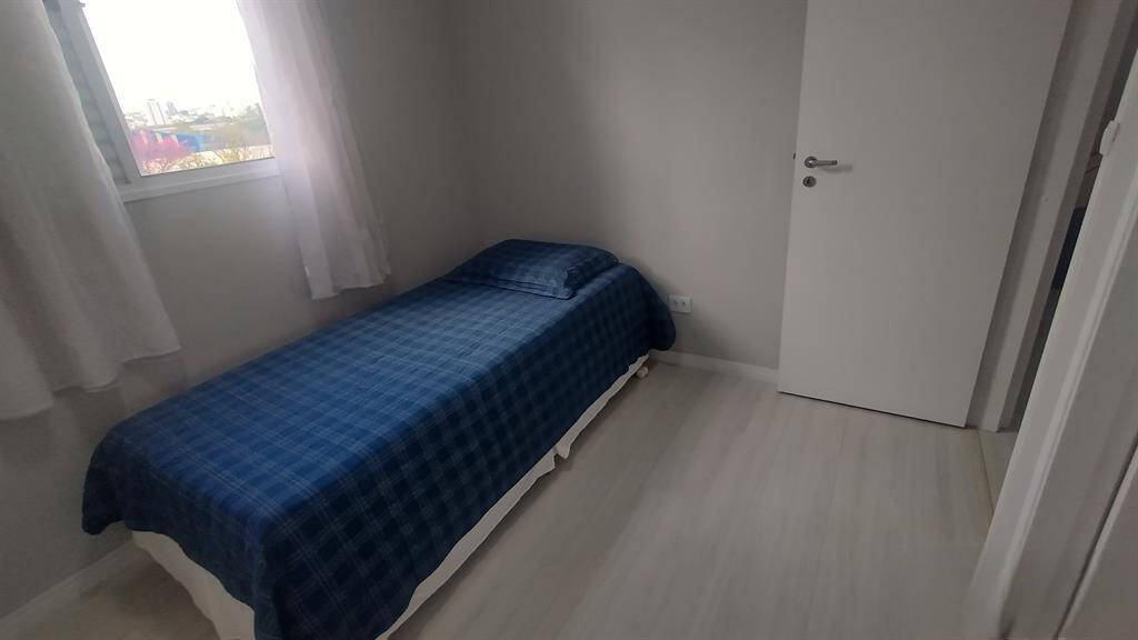 Apartamento - Foto 2