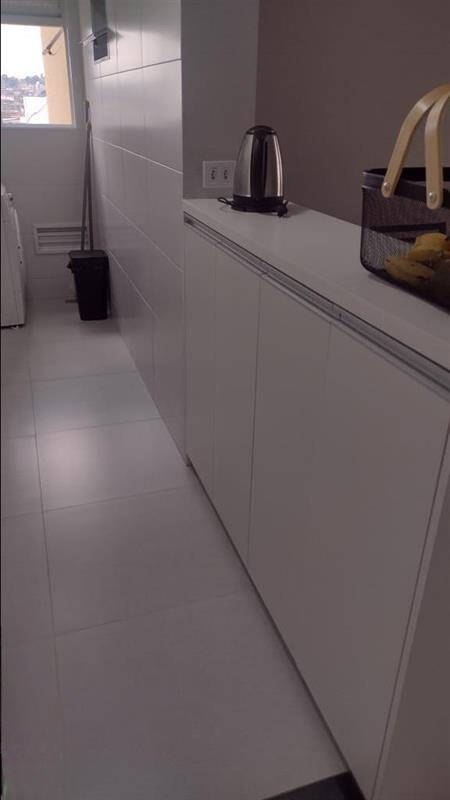 Apartamento - Foto 9