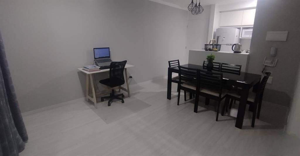 Apartamento - Foto 1