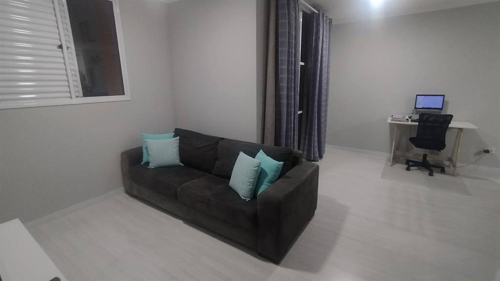 Apartamento - Foto 5