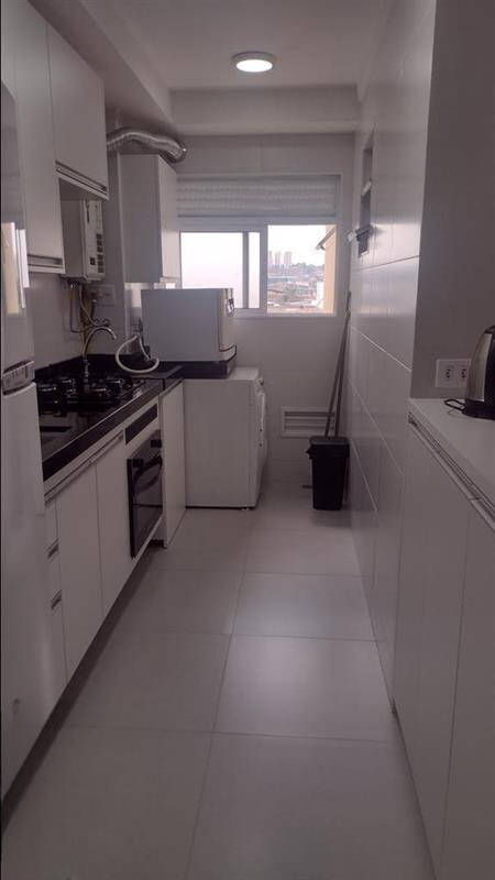 Apartamento - Foto 7