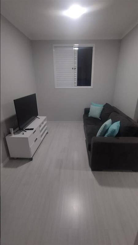 Apartamento - Foto 6