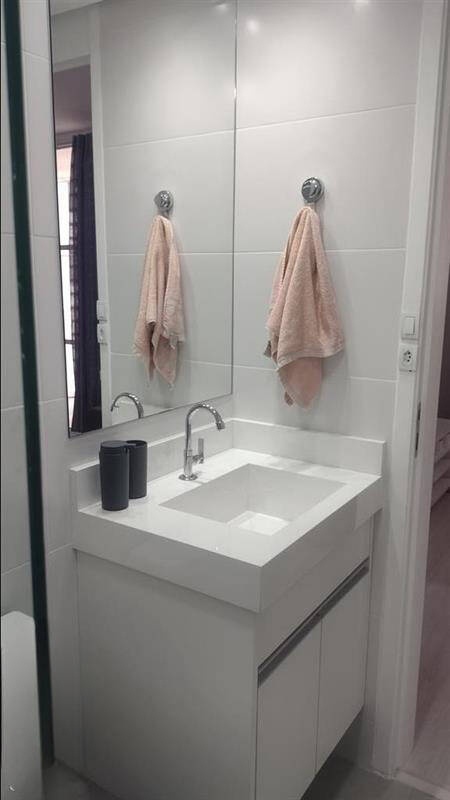 Apartamento - Foto 14