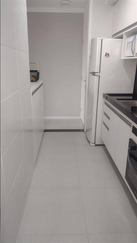 Apartamento - Foto 11