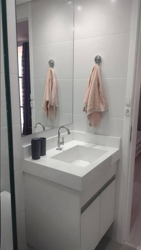 Apartamento - Foto 13