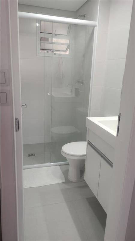 Apartamento - Foto 12