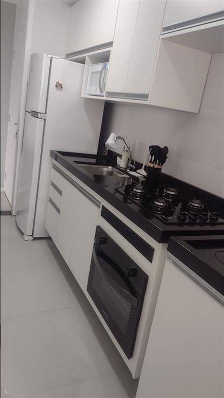 Apartamento - Foto 10