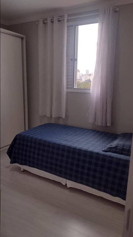 Apartamento - Foto 17