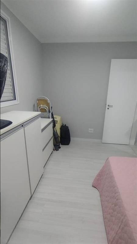 Apartamento - Foto 18