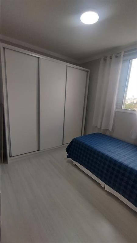 Apartamento - Foto 19