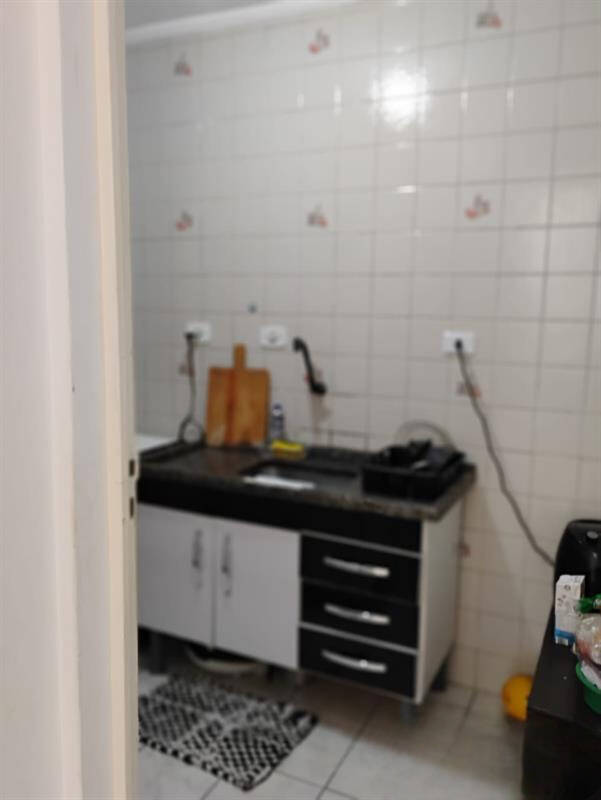 Apartamento à venda com 2 quartos, 45m² - Foto 11