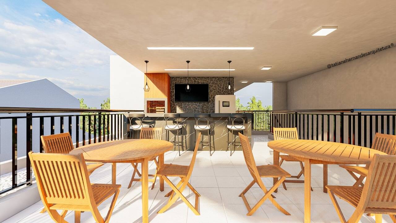 Terreno, 304 m² - Foto 4