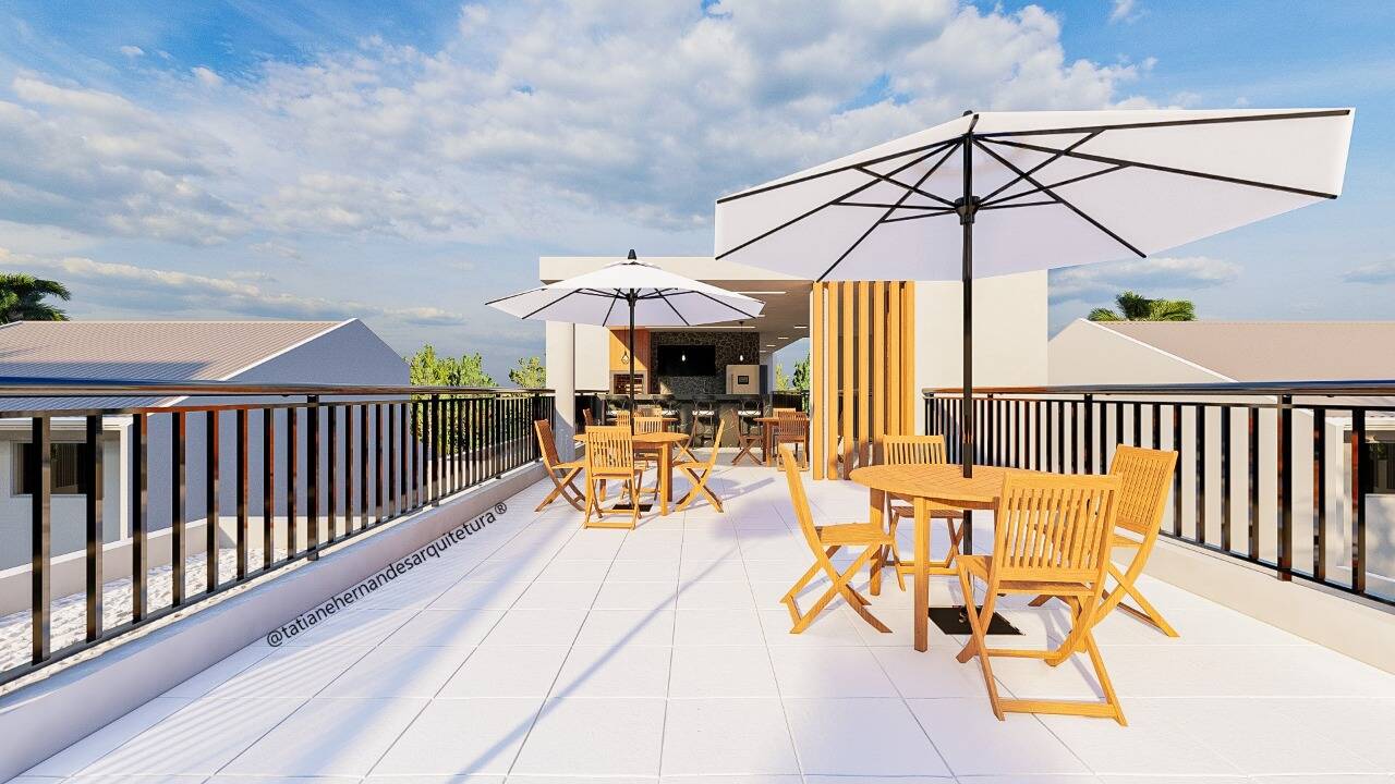 Terreno, 304 m² - Foto 7