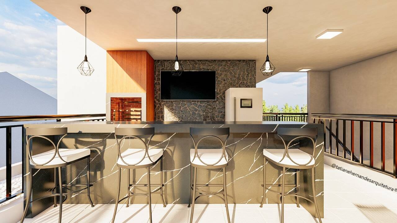 Terreno, 304 m² - Foto 9