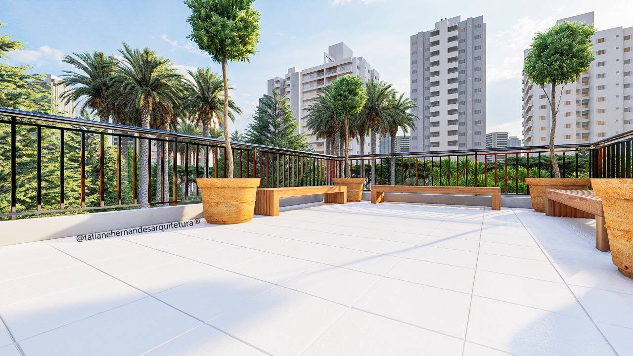 Terreno, 304 m² - Foto 10