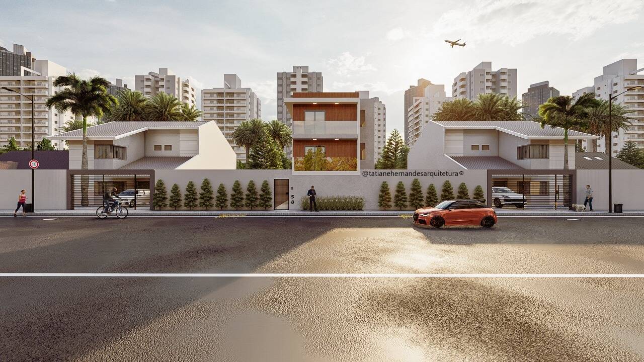 Terreno, 304 m² - Foto 14