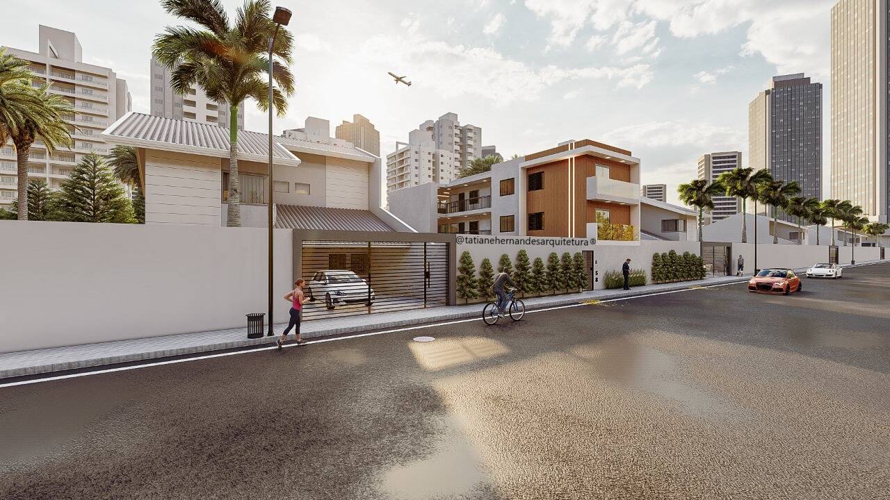 Terreno, 304 m² - Foto 13