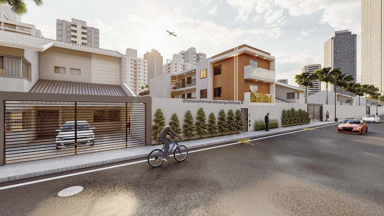 Terreno, 304 m² - Foto 16