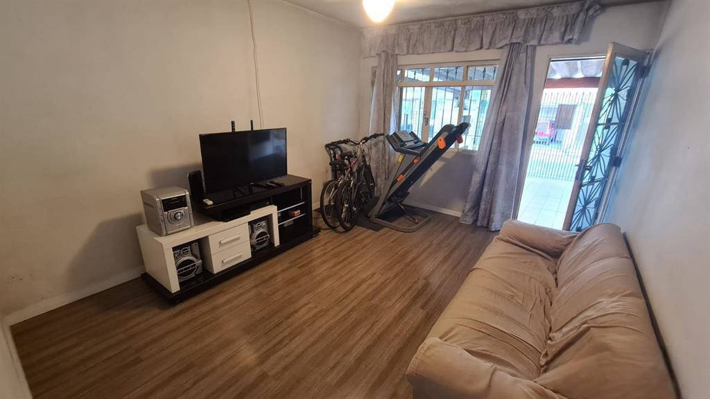 Casa, 4 quartos, 173 m² - Foto 6