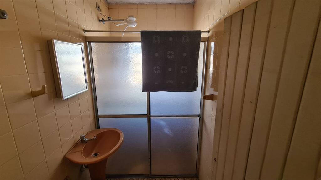 Casa, 4 quartos, 173 m² - Foto 3