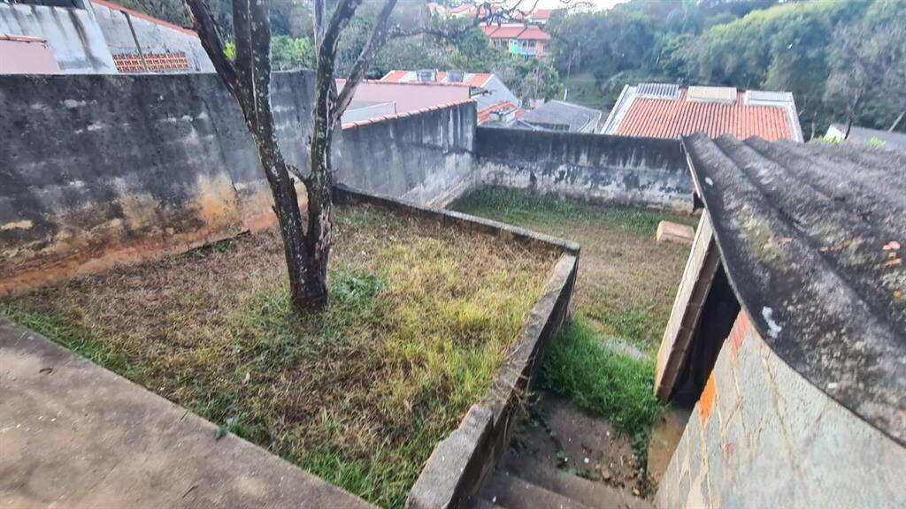 Casa, 4 quartos, 173 m² - Foto 11