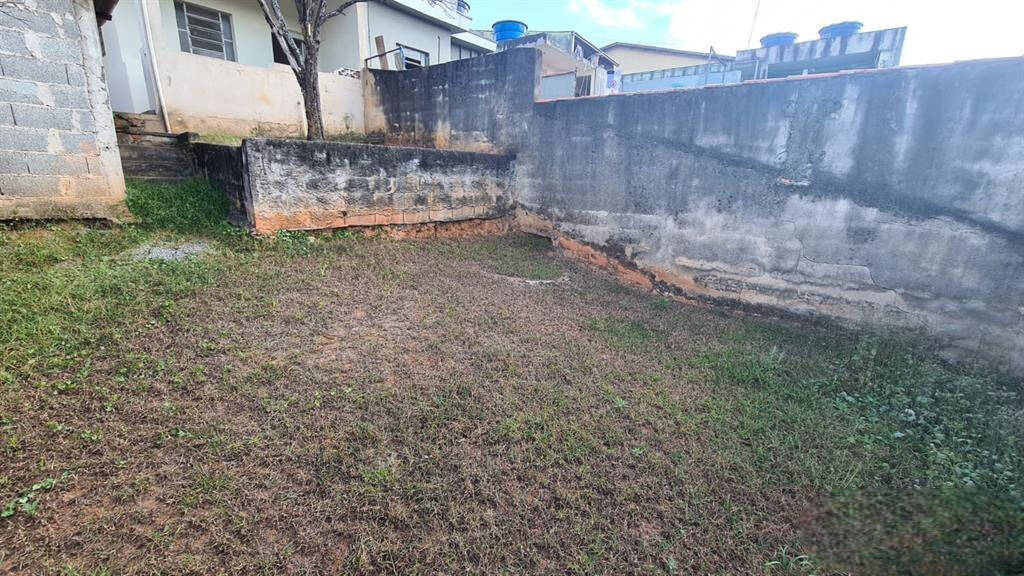 Casa, 4 quartos, 173 m² - Foto 12