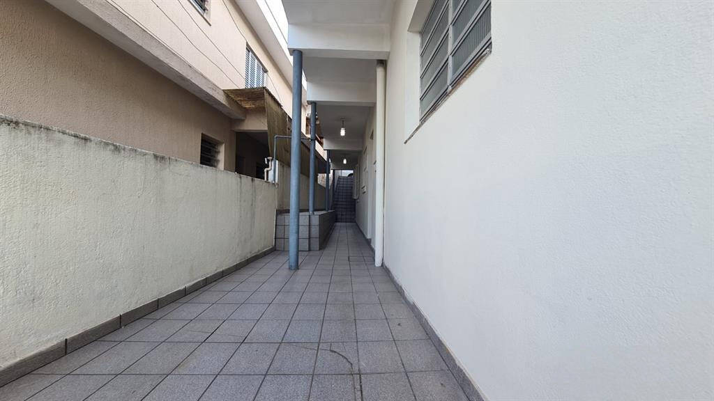 Casa, 4 quartos, 173 m² - Foto 10