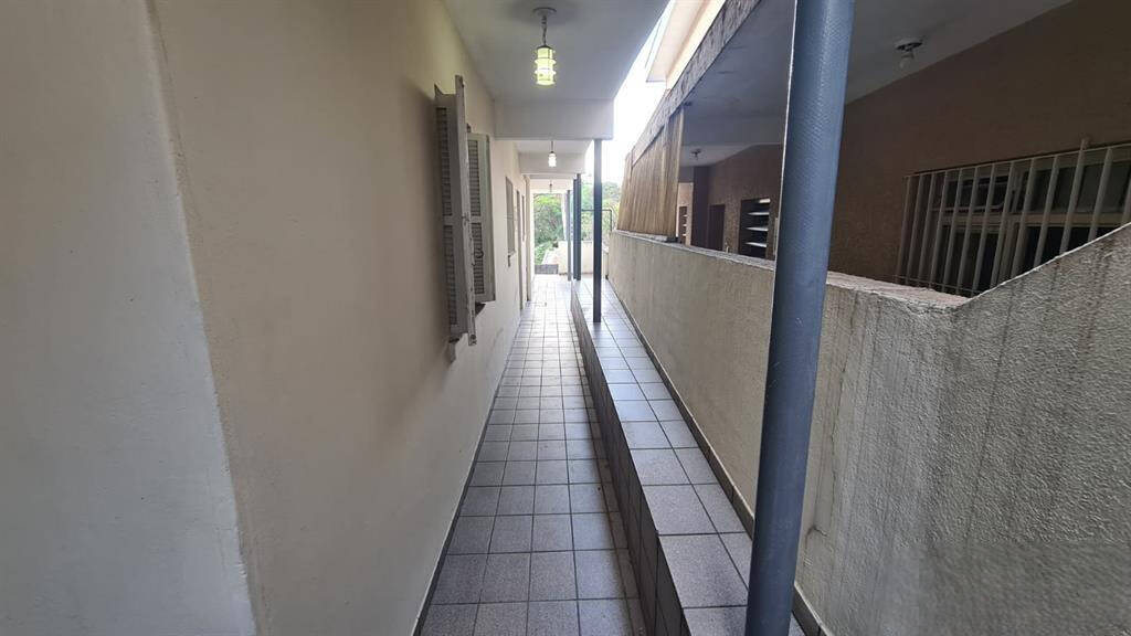 Casa, 4 quartos, 173 m² - Foto 8