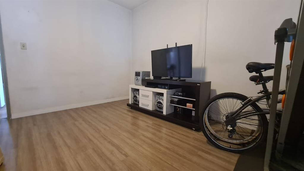 Casa, 4 quartos, 173 m² - Foto 7