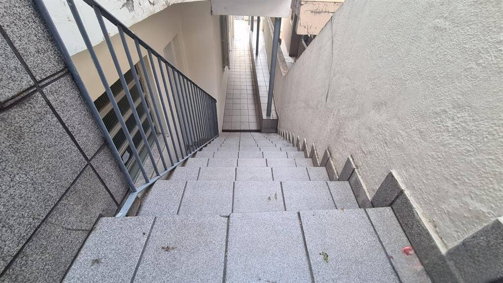 Casa, 4 quartos, 173 m² - Foto 9