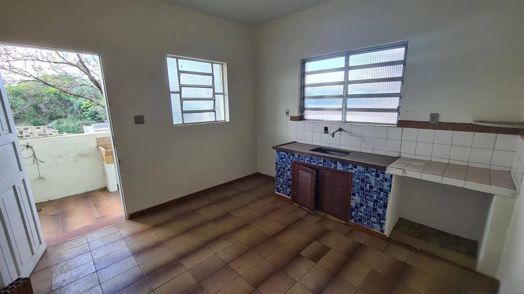 Casa, 4 quartos, 173 m² - Foto 13