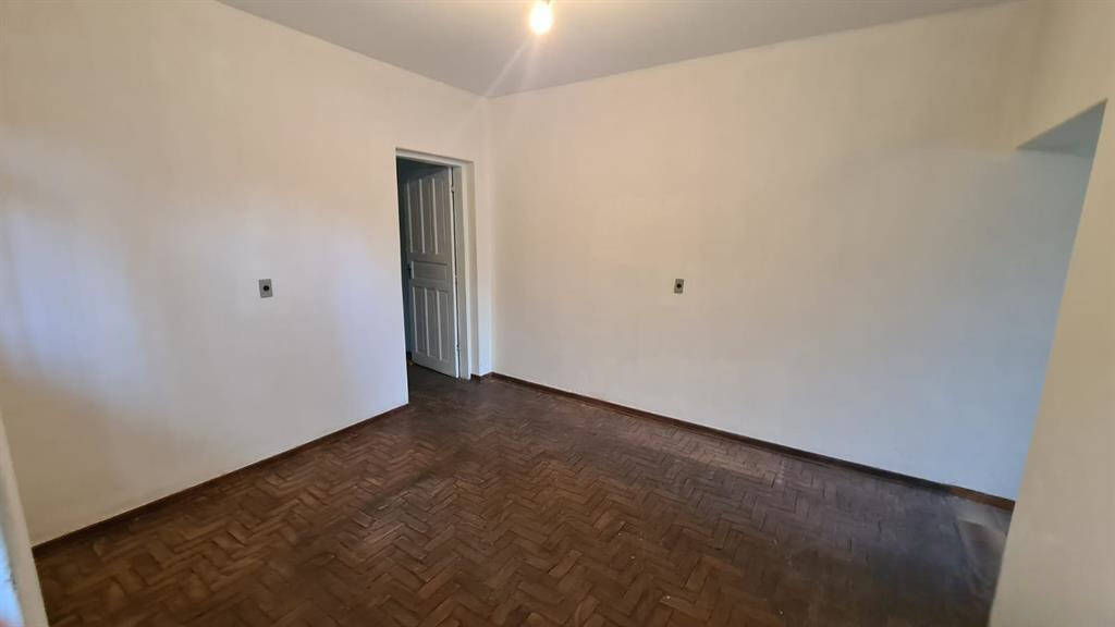 Casa, 4 quartos, 173 m² - Foto 15
