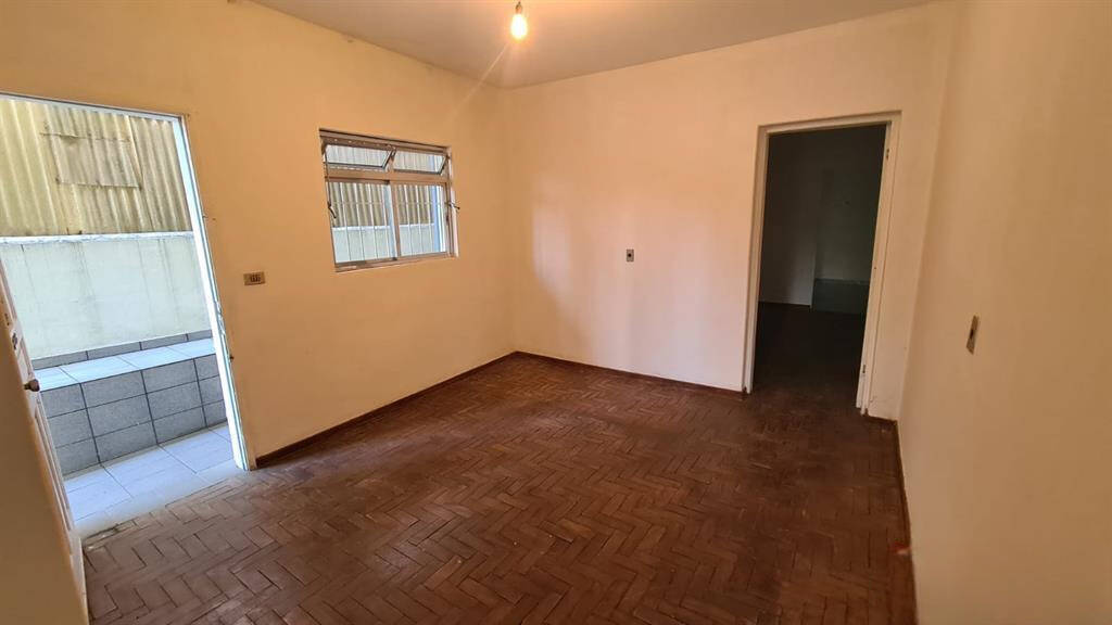 Casa, 4 quartos, 173 m² - Foto 14