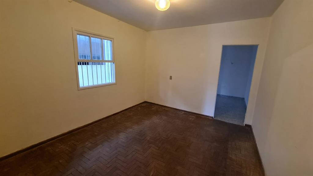 Casa, 4 quartos, 173 m² - Foto 17