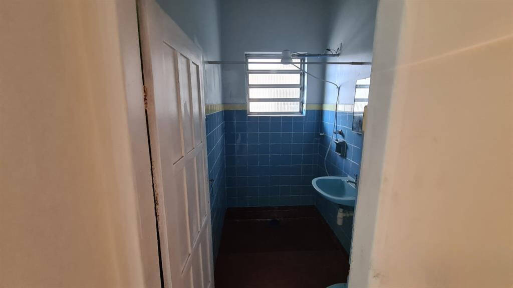 Casa, 4 quartos, 173 m² - Foto 18