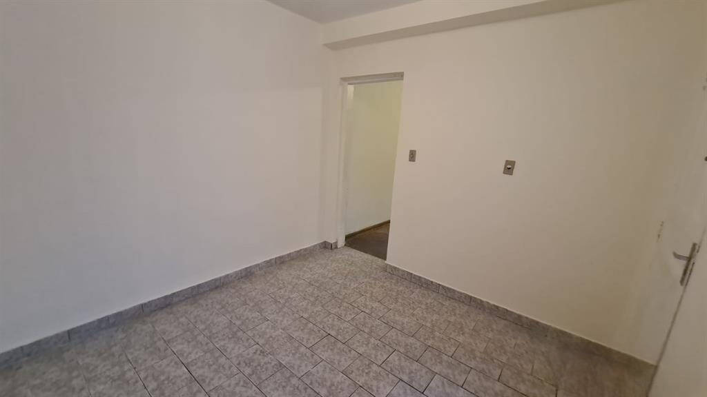 Casa, 4 quartos, 173 m² - Foto 19