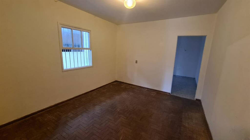 Casa, 4 quartos, 173 m² - Foto 16