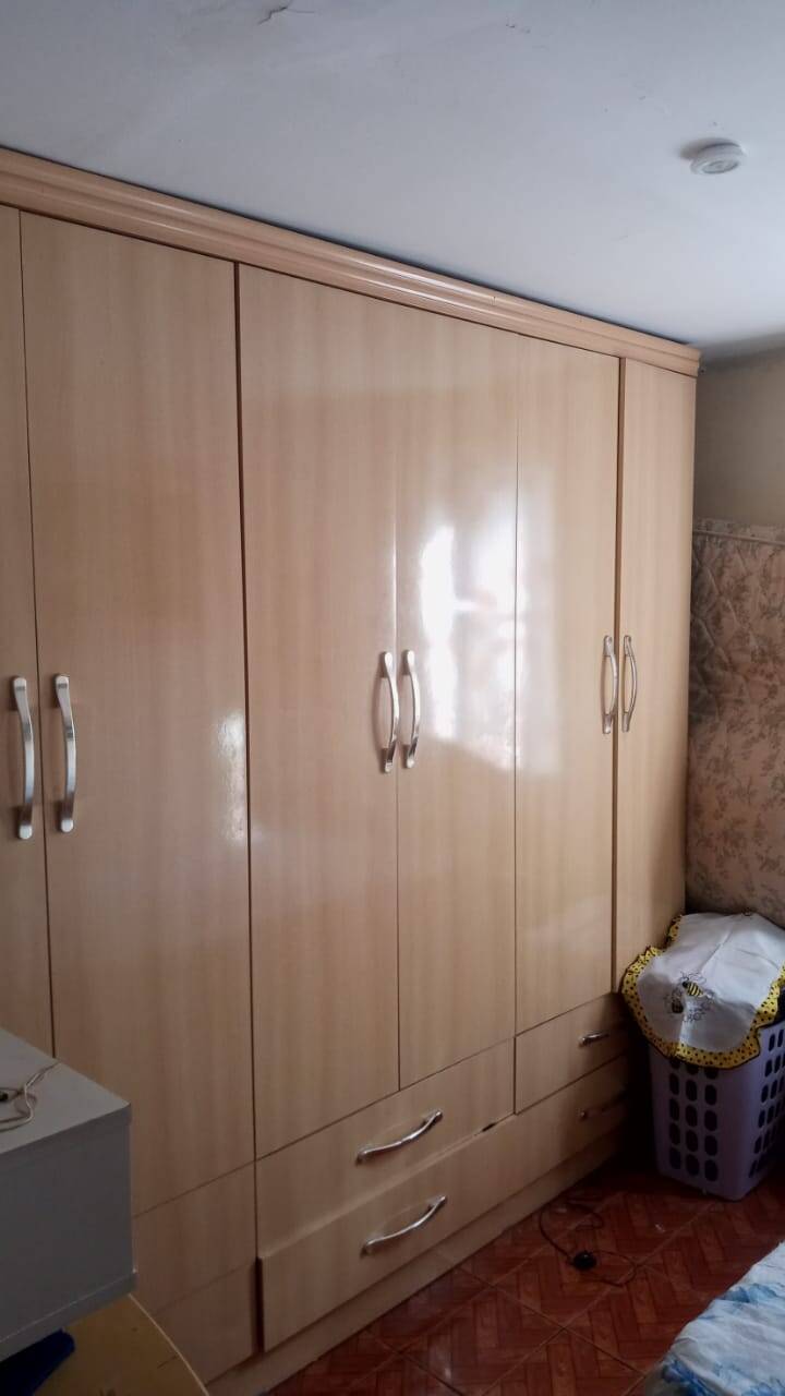 Apartamento, 3 quartos, 70 m² - Foto 3